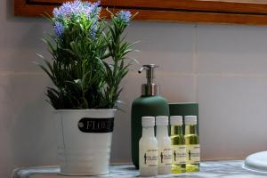 The Albufeira Concierge - Pool ChoroMar Apartment