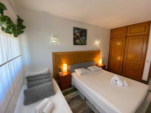 The Albufeira Concierge - Pool ChoroMar Apartment