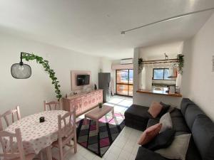 The Albufeira Concierge - Pool ChoroMar Apartment