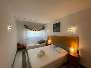 The Albufeira Concierge - Pool ChoroMar Apartment