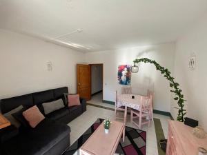 The Albufeira Concierge - Pool ChoroMar Apartment