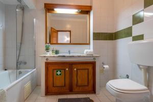 The Albufeira Concierge - Pool ChoroMar Apartment