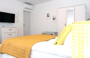 Apartment Marela