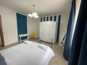Antica Residenza Colle