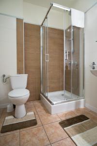 Apartament Negro i Peti w centrum APARTZAKOP