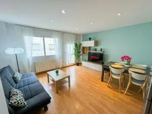 El Tucan del Pirineo ComoTuCasa - Huesca