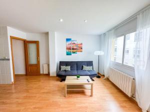 El Tucan del Pirineo ComoTuCasa