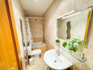 El Tucan del Pirineo ComoTuCasa