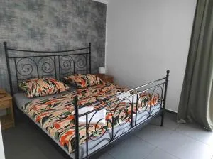 Hot Elf Pokoje Gościnne - 斯维诺乌伊希切