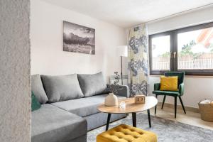 Apartament Negro i Peti w centrum APARTZAKOP