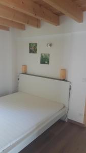 Appartements L-Alizee : Appartement 1 Chambre - Vue sur Jardin