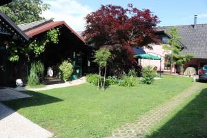 Frenkcottage 5 KM FROM THE AIRPORT- FREE TRANSPORTATION TO THE AIRPORT