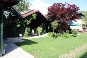 Frenkcottage 5 KM FROM THE AIRPORT- FREE TRANSPORTATION TO THE AIRPORT