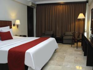 Mitra Bandung Hotel