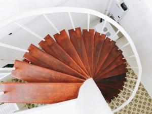 Khemjit cafe and bed