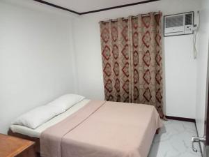 La Bella Casa Boracay Hotel