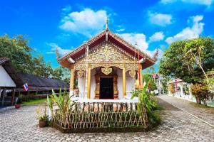 The Heart of Pai