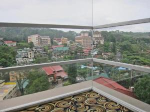 Citylight Hotel