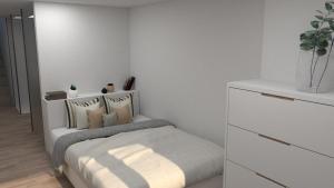 VibesCoruña- Apartamento 065