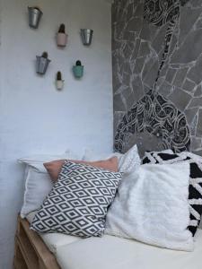 Art Apartment