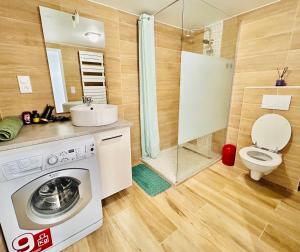 Appartements Red Rose of Summer-Garden Flat 60m2-Geneva & Lake & Mountains-Wilena Home,Full Love : photos des chambres