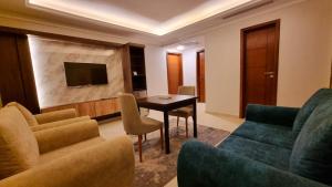 Grand Plaza Sheikh Zayed