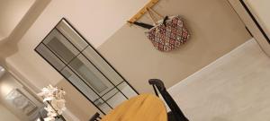 The roots of Parthenon