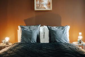 Royal Heritage Apartments - City Centre