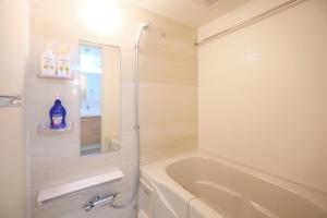 J-ARC Akebonobashi by Tranova