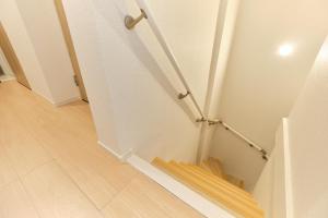 J-ARC Akebonobashi by Tranova