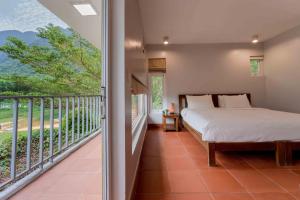 Chay Lap Farmstay Phong Nha