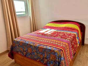 Appartements Red Rose of Summer-Garden Flat 60m2-Geneva & Lake & Mountains-Wilena Home,Full Love : photos des chambres