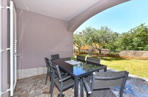 Apartments Medulin 714