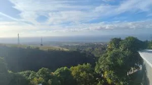 Paarivaarik House - 萨拉济