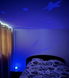 Appartements Red Rose of Summer-Garden Flat 60m2-Geneva & Lake & Mountains-Wilena Home,Full Love : photos des chambres