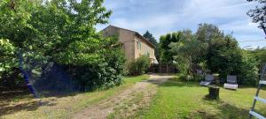 Maisons de vacances Gite Rural 