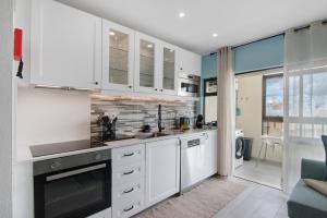 Marina View Apart - Praia da Rocha