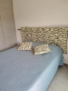 MAGNIFIQUE APPARTEMENT LES PIEDS DANS LEAU PROPRIANO