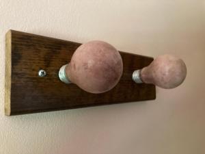 Appart'hotels Casa Bauxells : photos des chambres