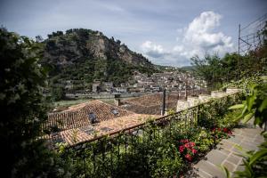 Vista Boutique Hotel