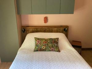 Appart'hotels Casa Bauxells : photos des chambres