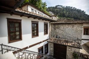 Vista Boutique Hotel