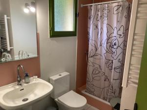 Appart'hotels Casa Bauxells : photos des chambres