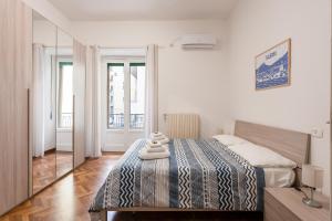 B&B Feel Salerno