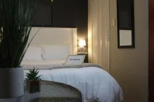 Helpmekaar - Windmeul