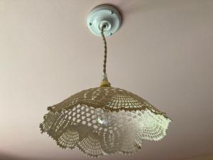 Appart'hotels Casa Bauxells : photos des chambres