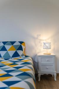 Appartements Appartement en rez-de-chaussee avec vues sur les montagnes : photos des chambres