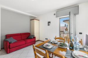 Casa Elena - Happy Rentals