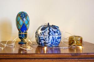 Villa Ninfea wonderful garden, business & relax