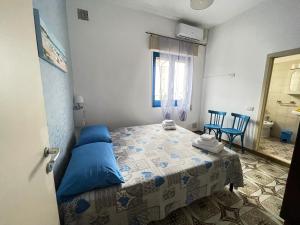 Villa Al_Mar
